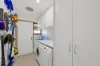 79 Lakeside Circuit, Encounter Bay, SA 5211-Image