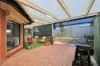 79 Lakeside Circuit, Encounter Bay, SA 5211-Image