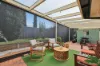 79 Lakeside Circuit, Encounter Bay, SA 5211-Image