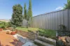 79 Lakeside Circuit, Encounter Bay, SA 5211-Image