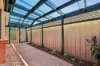 79 Lakeside Circuit, Encounter Bay, SA 5211-Image