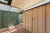79 Lakeside Circuit, Encounter Bay, SA 5211-Image