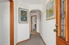 79 Lakeside Circuit, Encounter Bay, SA 5211-Image