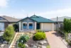 79 Lakeside Circuit, Encounter Bay, SA 5211-Image