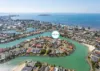 79 Lakeside Circuit, Encounter Bay, SA 5211-Image