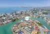 79 Lakeside Circuit, Encounter Bay, SA 5211-Image