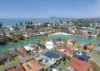 79 Lakeside Circuit, Encounter Bay, SA 5211-Image