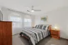 79 Lakeside Circuit, Encounter Bay, SA 5211-Image