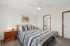 79 Lakeside Circuit, Encounter Bay, SA 5211-Image