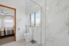 79 Lakeside Circuit, Encounter Bay, SA 5211-Image