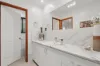 79 Lakeside Circuit, Encounter Bay, SA 5211-Image