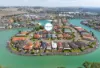 79 Lakeside Circuit, Encounter Bay, SA 5211-Image
