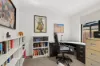 79 Lakeside Circuit, Encounter Bay, SA 5211-Image
