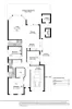 79 Lakeside Circuit, Encounter Bay, SA 5211-Floorplan