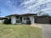 79 Lalor Road, Kenwick, WA 6107