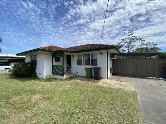 79 Lalor Road, Kenwick, WA 6107
