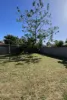 79 Lalor Road, Kenwick, WA 6107-Image