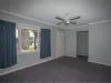79 Lalor Road, Kenwick, WA 6107-Image