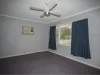 79 Lalor Road, Kenwick, WA 6107-Image