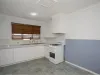 79 Lalor Road, Kenwick, WA 6107-Image