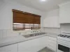 79 Lalor Road, Kenwick, WA 6107-Image