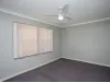 79 Lalor Road, Kenwick, WA 6107-Image