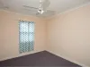 79 Lalor Road, Kenwick, WA 6107-Image