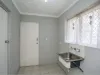79 Lalor Road, Kenwick, WA 6107-Image