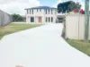 79 LAMPSON Street, Sunnybank QLD 4109-Image