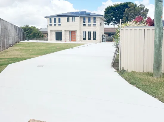 79 LAMPSON Street, Sunnybank QLD 4109-Image