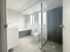 79 LAMPSON Street, Sunnybank QLD 4109-Image