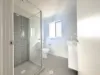 79 LAMPSON Street, Sunnybank QLD 4109-Image