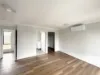 79 LAMPSON Street, Sunnybank QLD 4109-Image