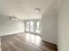 79 LAMPSON Street, Sunnybank QLD 4109-Image