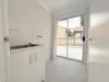 79 LAMPSON Street, Sunnybank QLD 4109-Image