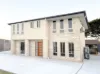79 LAMPSON Street, Sunnybank QLD 4109-Image