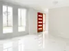 79 LAMPSON Street, Sunnybank QLD 4109-Image