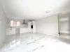 79 LAMPSON Street, Sunnybank QLD 4109-Image