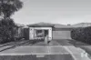 79 Landing Avenue, Doreen, Vic 3754