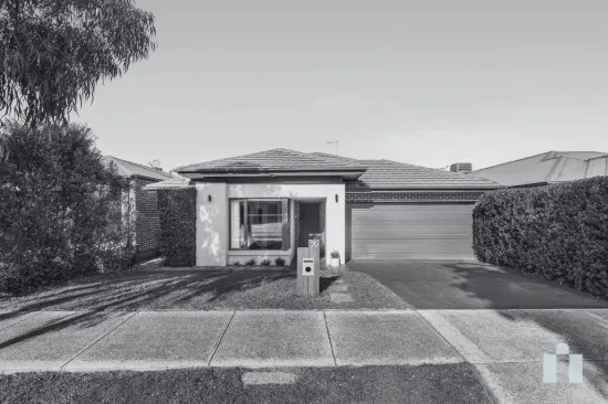 79 Landing Avenue, Doreen, Vic 3754