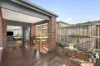 79 Landing Avenue, Doreen, Vic 3754-Image
