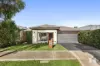 79 Landing Avenue, Doreen, Vic 3754-Image