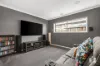 79 Landing Avenue, Doreen, Vic 3754-Image