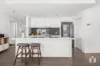 79 Landing Avenue, Doreen, Vic 3754-Image