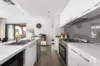 79 Landing Avenue, Doreen, Vic 3754-Image