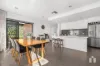 79 Landing Avenue, Doreen, Vic 3754-Image