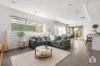 79 Landing Avenue, Doreen, Vic 3754-Image