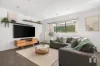 79 Landing Avenue, Doreen, Vic 3754-Image