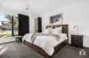 79 Landing Avenue, Doreen, Vic 3754-Image