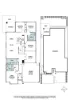79 Landing Avenue, Doreen, Vic 3754-Floorplan